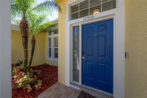 12406 BRISTOL COMMONS CIRCLE, TAMPA, FL 33626 Sold 08/15/25