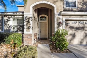20427 CAROLINA CHERRY COURT, TAMPA, FL 33647 - MLS#MFRTB8359514