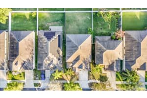 20427 CAROLINA CHERRY COURT, TAMPA, FL 33647 - MLS#MFRTB8359514