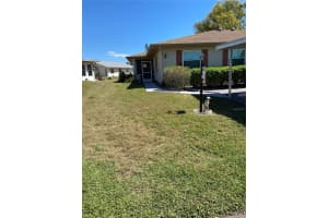 407 FELTHAM TRAIL, SUN CITY CENTER, FL 33573 Sold 07/11/25