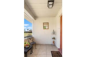 407 FELTHAM TRAIL, SUN CITY CENTER, FL 33573 Sold 07/11/25