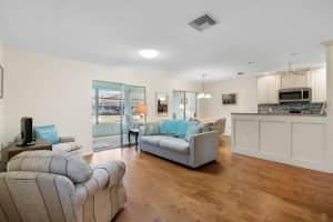 407 FELTHAM TRAIL, SUN CITY CENTER, FL 33573 Sold 07/11/25