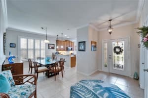 5817 HIDDEN FALLS LANE, APOLLO BEACH, FL 33572 Sold 05/15/25
