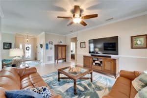 5817 HIDDEN FALLS LANE, APOLLO BEACH, FL 33572 Sold 05/15/25