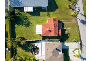 15822 REDINGTON DRIVE, REDINGTON BEACH, FL 33708 - MLS#MFRTB8359519