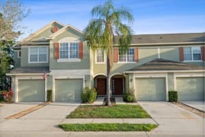 952 VISTA CAY COURT, BRANDON, FL 33511 Sold 05/24/25