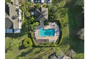 952 VISTA CAY COURT, BRANDON, FL 33511 Sold 05/24/25