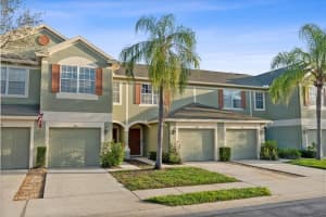 952 VISTA CAY COURT, BRANDON, FL 33511 Sold 05/24/25