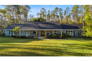 1013 NEWBERGER ROAD, LUTZ, FL 33549 Sold 06/04/25