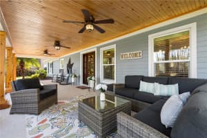 1013 NEWBERGER ROAD, LUTZ, FL 33549 Sold 06/04/25