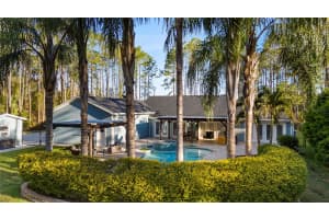 1013 NEWBERGER ROAD, LUTZ, FL 33549 Sold 06/04/25