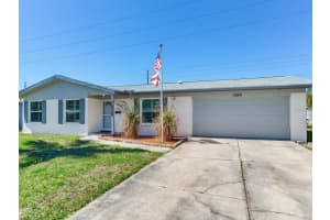 1826 ASBURY DRIVE, CLEARWATER, FL 33765 Sold 04/09/25