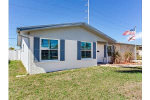 1826 ASBURY DRIVE, CLEARWATER, FL 33765 Sold 04/09/25