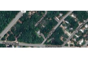 11801 PURDUE STREET, NEW PORT RICHEY, FL 34654 Sold 09/25/25