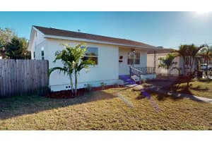 4586 12TH AVENUE, ST PETERSBURG, FL 33713 - MLS#MFRTB8359527
