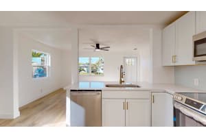 4586 12TH AVENUE, ST PETERSBURG, FL 33713 - MLS#MFRTB8359527