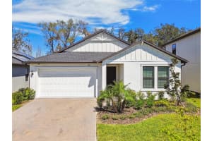 9802 CARABINER WAY, LAND O LAKES, FL 34637 Sold 09/05/25