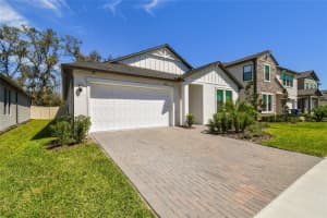 9802 CARABINER WAY, LAND O LAKES, FL 34637 Sold 09/05/25