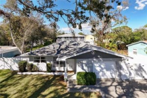 5713 23rd Ave S, GULFPORT