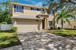4821 BARCHETTA DRIVE, LAND O LAKES, FL 34639 Sold 07/01/25