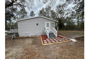 8951 65TH LANE, BRONSON, FL 32621 Sold 04/21/25