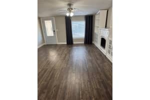 8951 65TH LANE, BRONSON, FL 32621 Sold 04/21/25