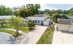 2960 CURLING COURT, PALM HARBOR, FL 34684 Sold 04/22/25