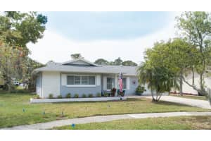 2960 CURLING COURT, PALM HARBOR, FL 34684 Sold 04/22/25