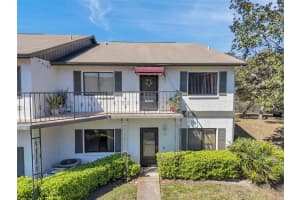 6701 RIVER RUN BOULEVARD, WEEKI WACHEE, FL 34607 Sold 06/20/25
