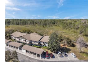 6701 RIVER RUN BOULEVARD, WEEKI WACHEE, FL 34607 Sold 06/20/25
