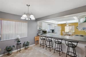 6701 RIVER RUN BOULEVARD, WEEKI WACHEE, FL 34607 Sold 06/20/25