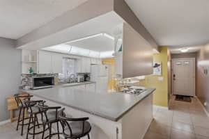 6701 RIVER RUN BOULEVARD, WEEKI WACHEE, FL 34607 Sold 06/20/25