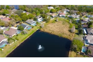 9117 BRINDLEWOOD DRIVE, ODESSA, FL 33556 Sold 06/03/25