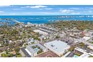 215 VALENCIA BOULEVARD, BELLEAIR BLUFFS, FL 33770 - MLS#MFRTB8359555