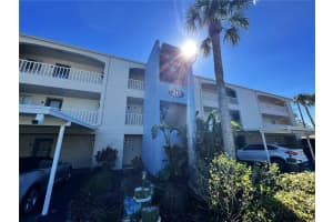 215 VALENCIA BOULEVARD, BELLEAIR BLUFFS, FL 33770 - MLS#MFRTB8359555