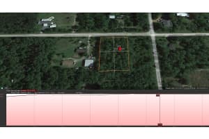 6017 NUTWOOD AVENUE, BUNNELL, FL 32110 - MLS#MFRTB8359557