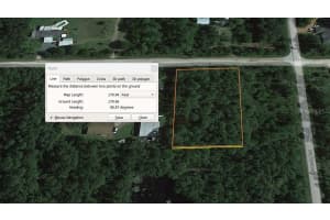 6017 NUTWOOD AVENUE, BUNNELL, FL 32110 - MLS#MFRTB8359557