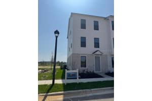 15088 GROVE LAKE DRIVE, WINTER GARDEN, FL 34787 Sold 05/22/25