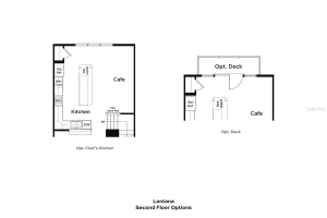 15088 GROVE LAKE DRIVE, WINTER GARDEN, FL 34787 Sold 05/22/25