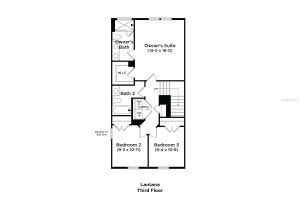 15088 GROVE LAKE DRIVE, WINTER GARDEN, FL 34787 Sold 05/22/25