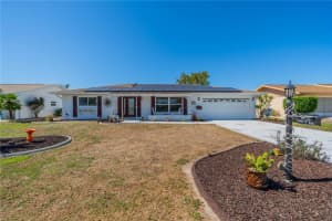 663 Allegheny Dr, SUN CITY CENTER