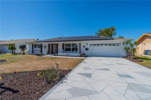 663 ALLEGHENY DRIVE, SUN CITY CENTER, FL 33573 - MLS#MFRTB8359560