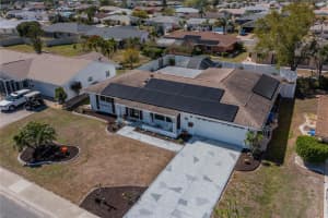 663 ALLEGHENY DRIVE, SUN CITY CENTER, FL 33573 - MLS#MFRTB8359560