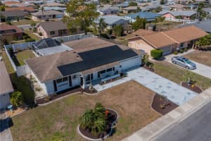 663 ALLEGHENY DRIVE, SUN CITY CENTER, FL 33573 - MLS#MFRTB8359560