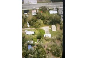7707 GIBSONTON DRIVE, GIBSONTON, FL 33534 - MLS#MFRTB8359567