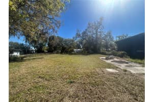 7707 GIBSONTON DRIVE, GIBSONTON, FL 33534 - MLS#MFRTB8359567
