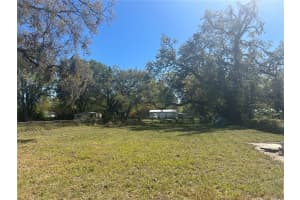 7707 GIBSONTON DRIVE, GIBSONTON, FL 33534 - MLS#MFRTB8359567