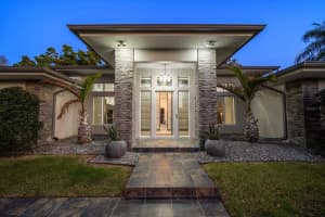217 MANATEE ROAD, BELLEAIR, FL 33756 Sold 07/15/25