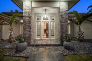 217 MANATEE ROAD, BELLEAIR, FL 33756 Sold 07/15/25