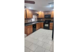 3025 PALAMORE DRIVE, HOLIDAY, FL 34691 Sold 04/26/25